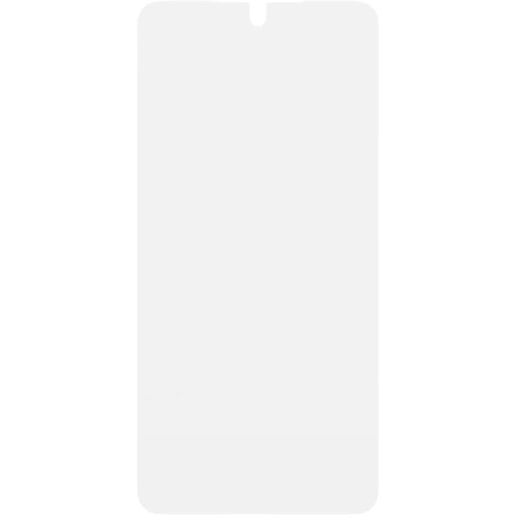 SAFE by Panzerglass Samsung Galaxy S26 - Ultra-Wide-Fit