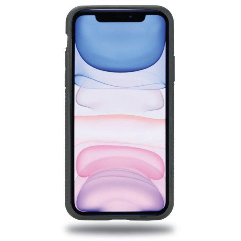 Tigra MountCase 2 Apple iPhone 11