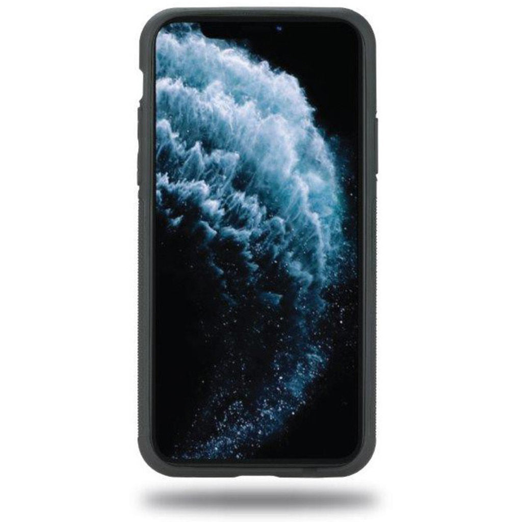 Tigra MountCase 2 Apple iPhone 11 Pro