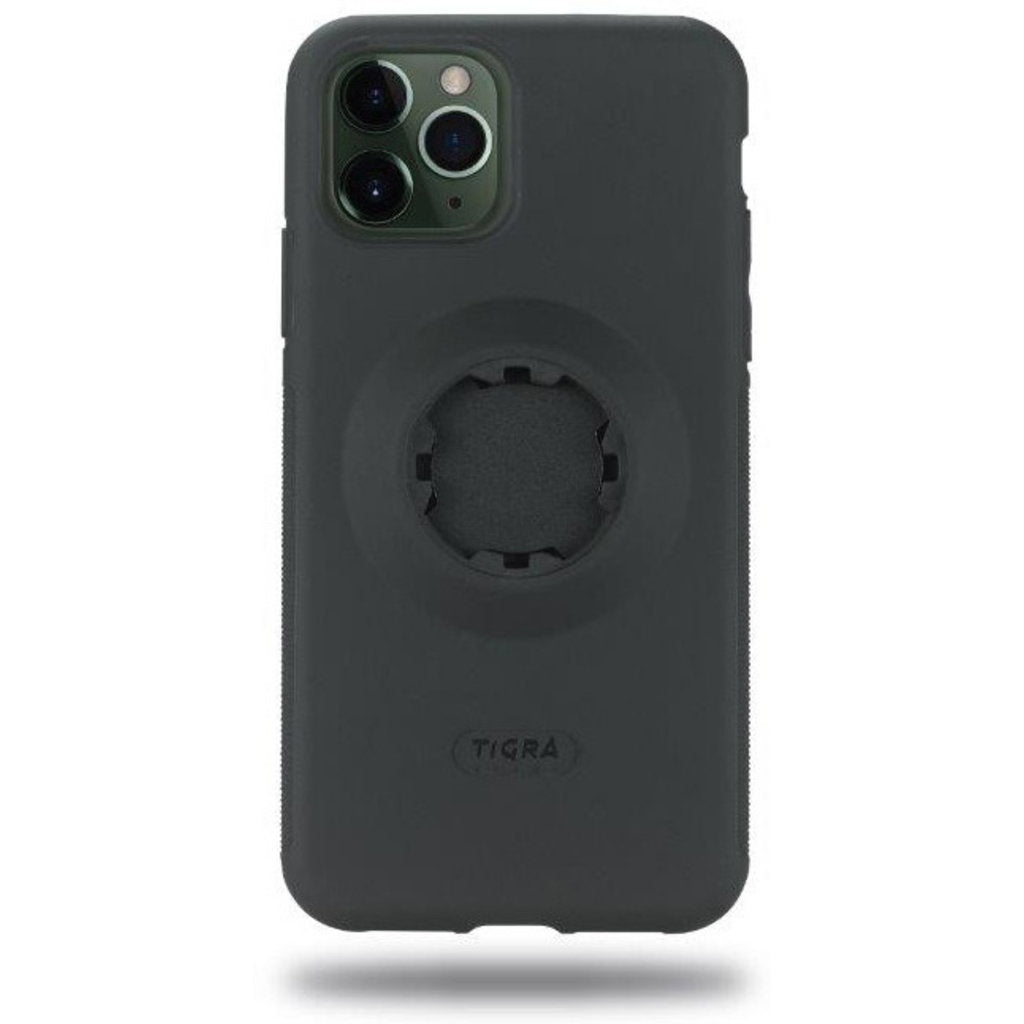 Tigra MountCase 2 Apple iPhone 11 Pro