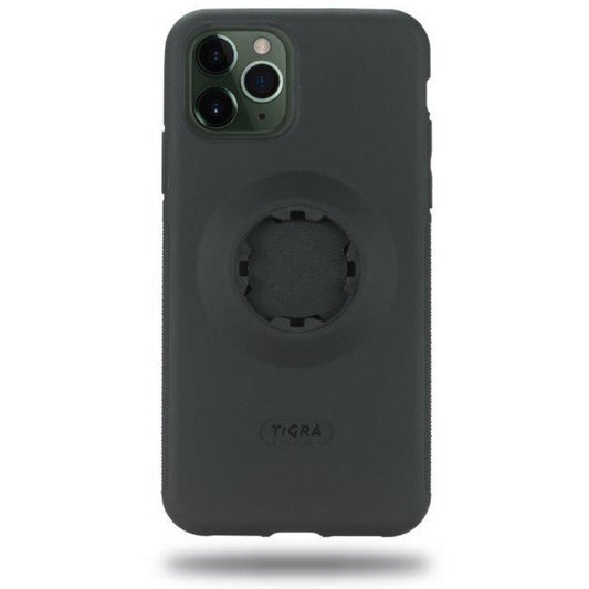 Tigra MountCase 2 Apple iPhone 11 Pro