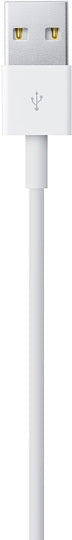 Apple Lightning to USB-kabel (1m) MXLY2ZM/A