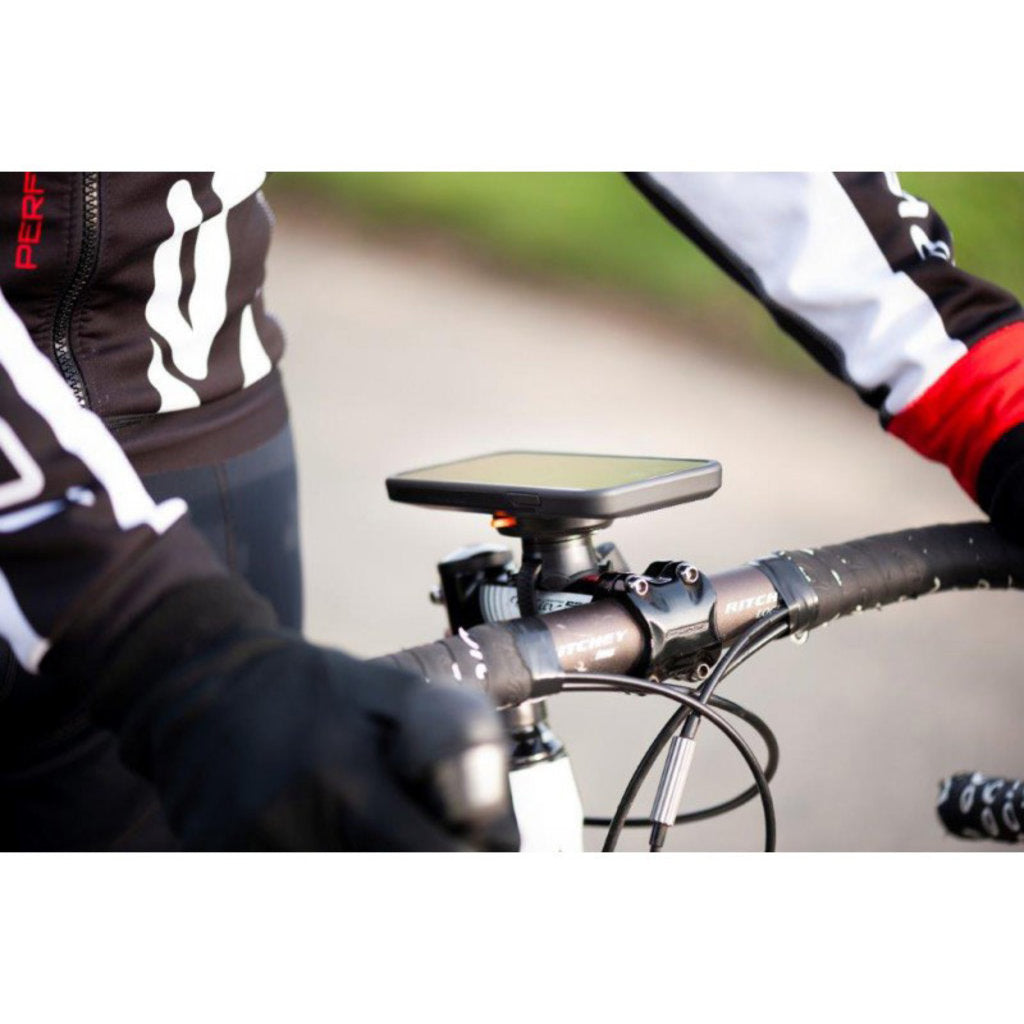 Tigra Fitclic Neo Bike Kit Apple iPhone 11 Pro