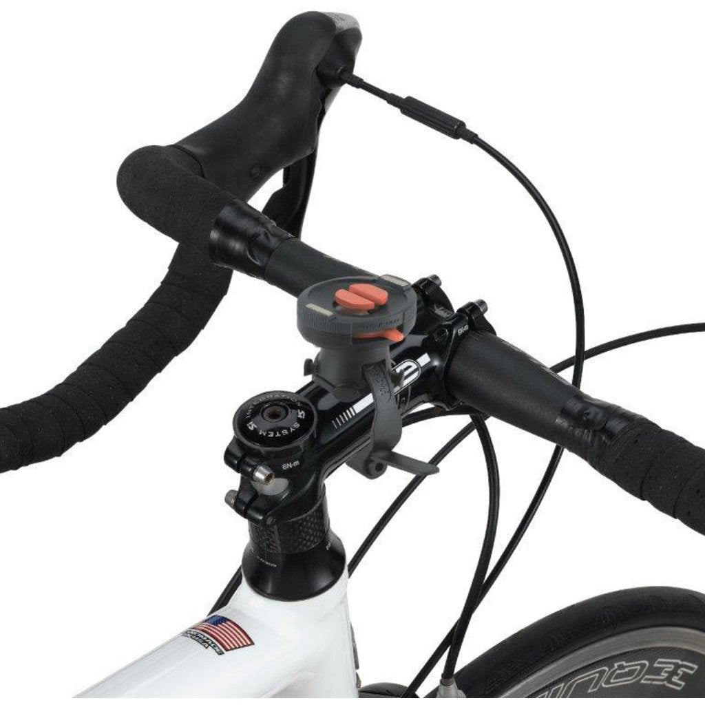 Tigra Fitclic Neo Bike Kit Apple iPhone 11 Pro