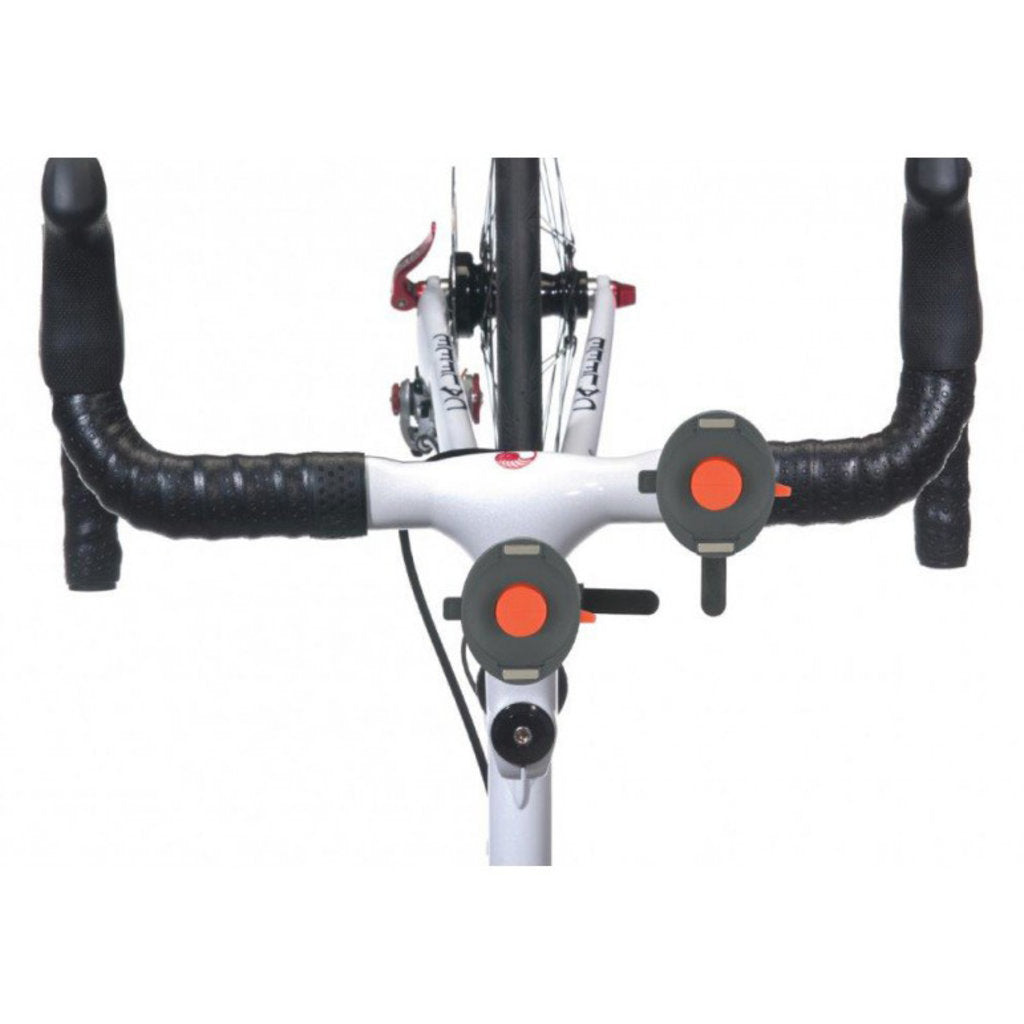Tigra Fitclic Neo Bike Kit Apple iPhone 11 Pro Max
