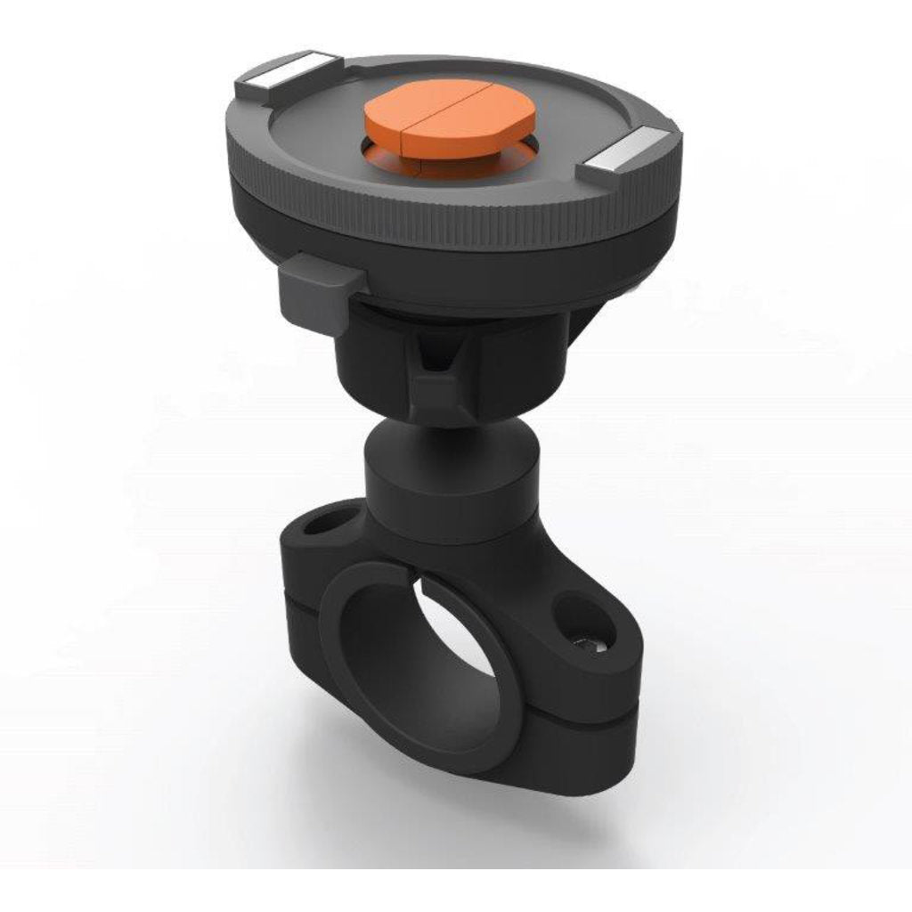 Tigra FitClic Neo Motorcycle Kit for Apple iPhone 11