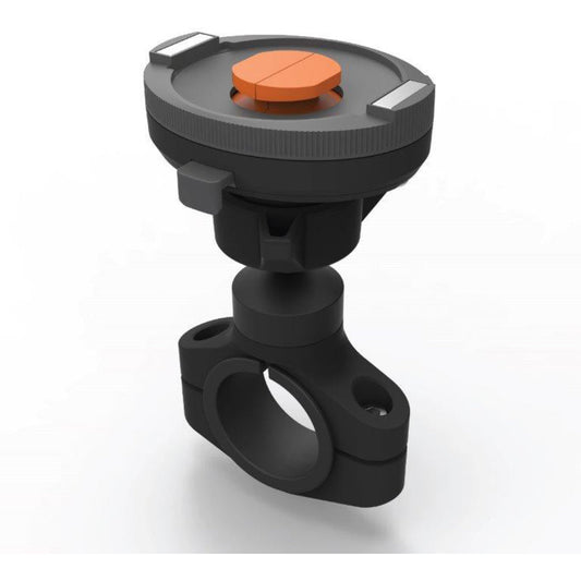 Tigra FitClic Neo Motorcycle Kit for Apple iPhone 11