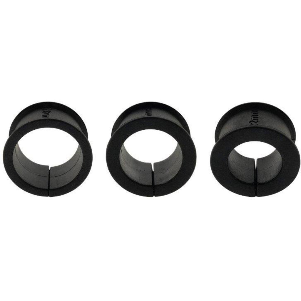 Tigra FitClic Neo Motorcycle Kit for Apple iPhone 11 Pro