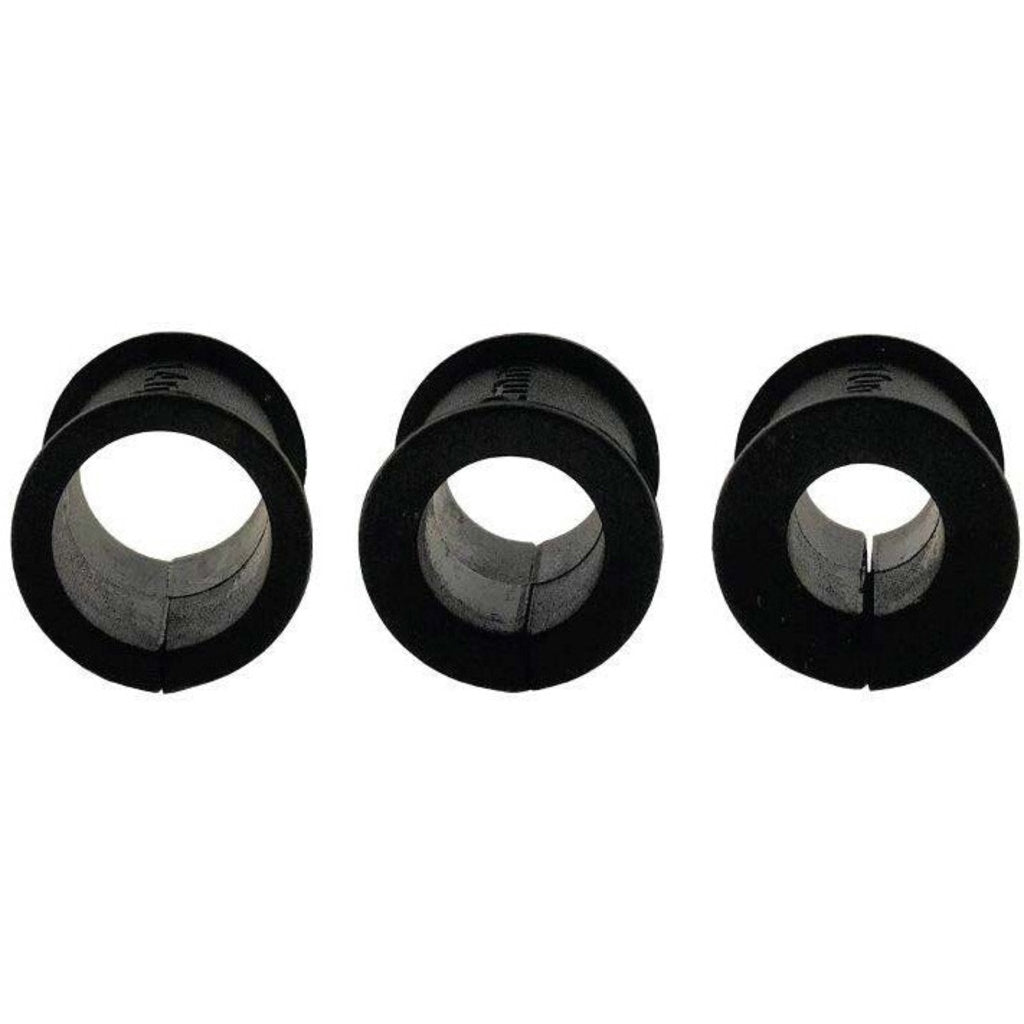 Tigra Fitclic Motorcycle Handlebar Mount (for Mountcase 2)