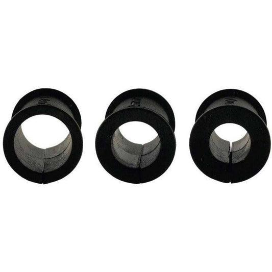 Tigra Fitclic Motorcycle Handlebar Mount (for Mountcase 2)