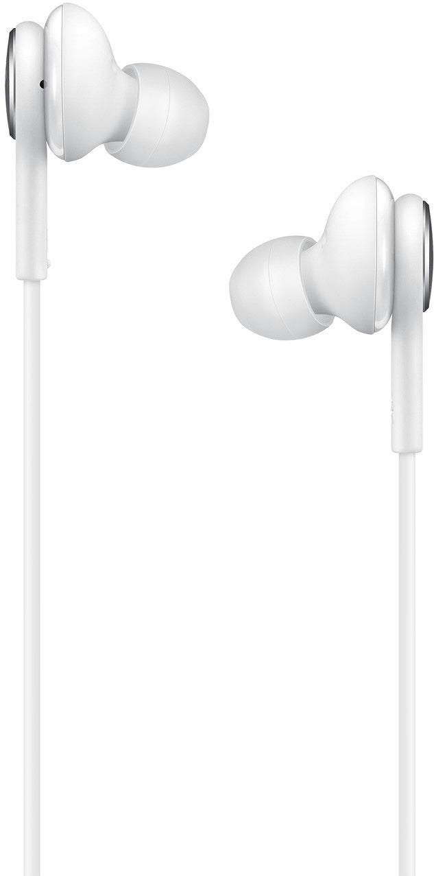 Samsung USB-C Earphones White