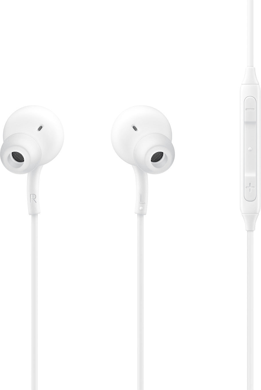 Samsung USB-C Earphones White