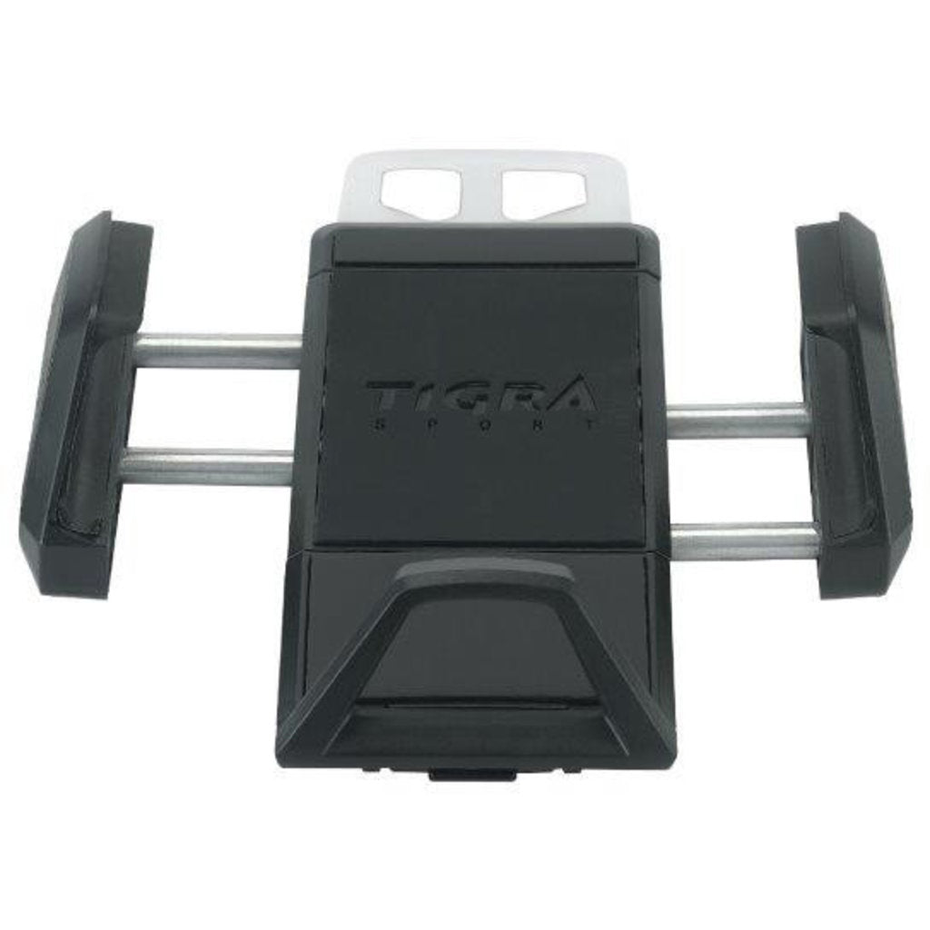 Tigra FitClic U-FitGrip Bike Kit