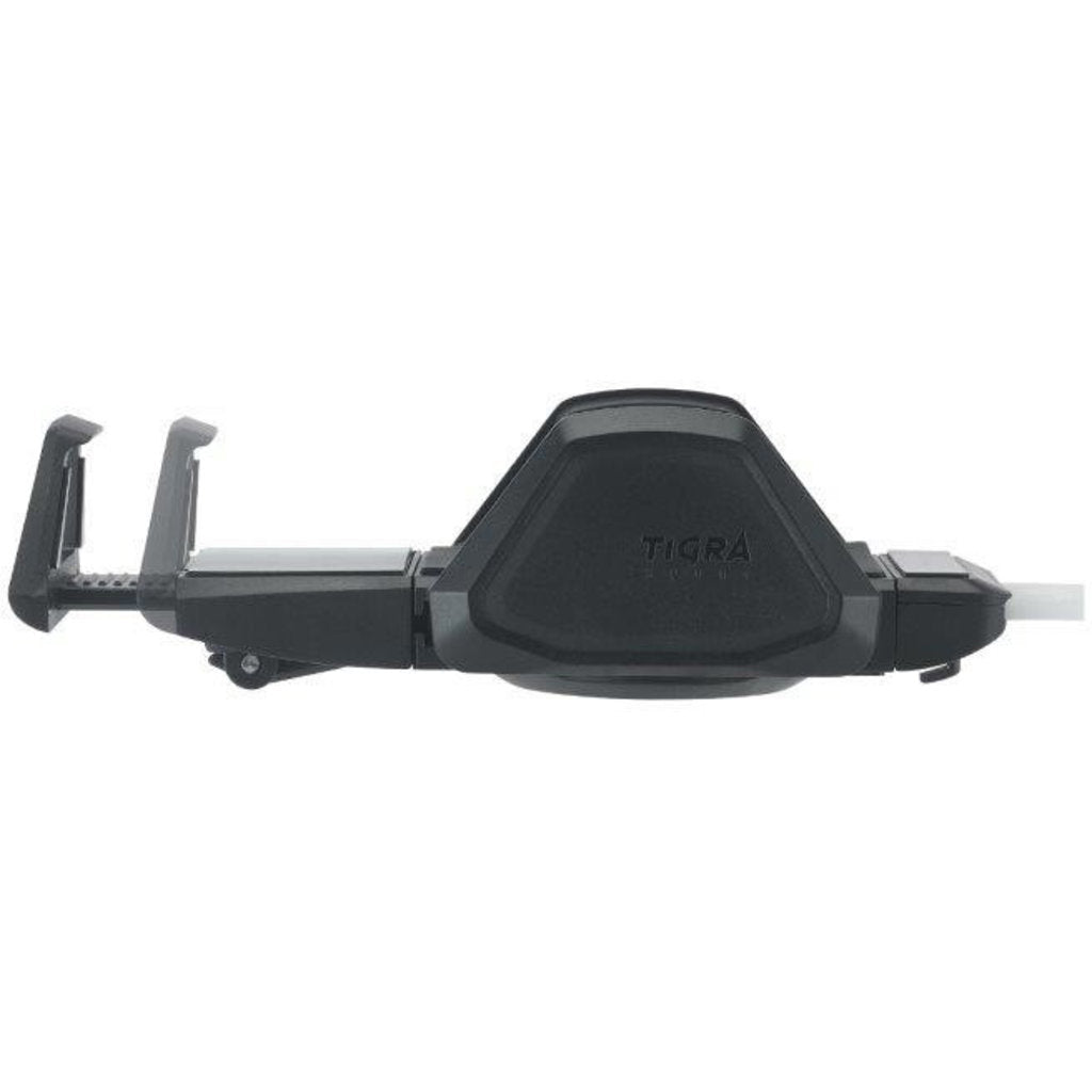 Tigra FitClic U-FitGrip Bike Kit