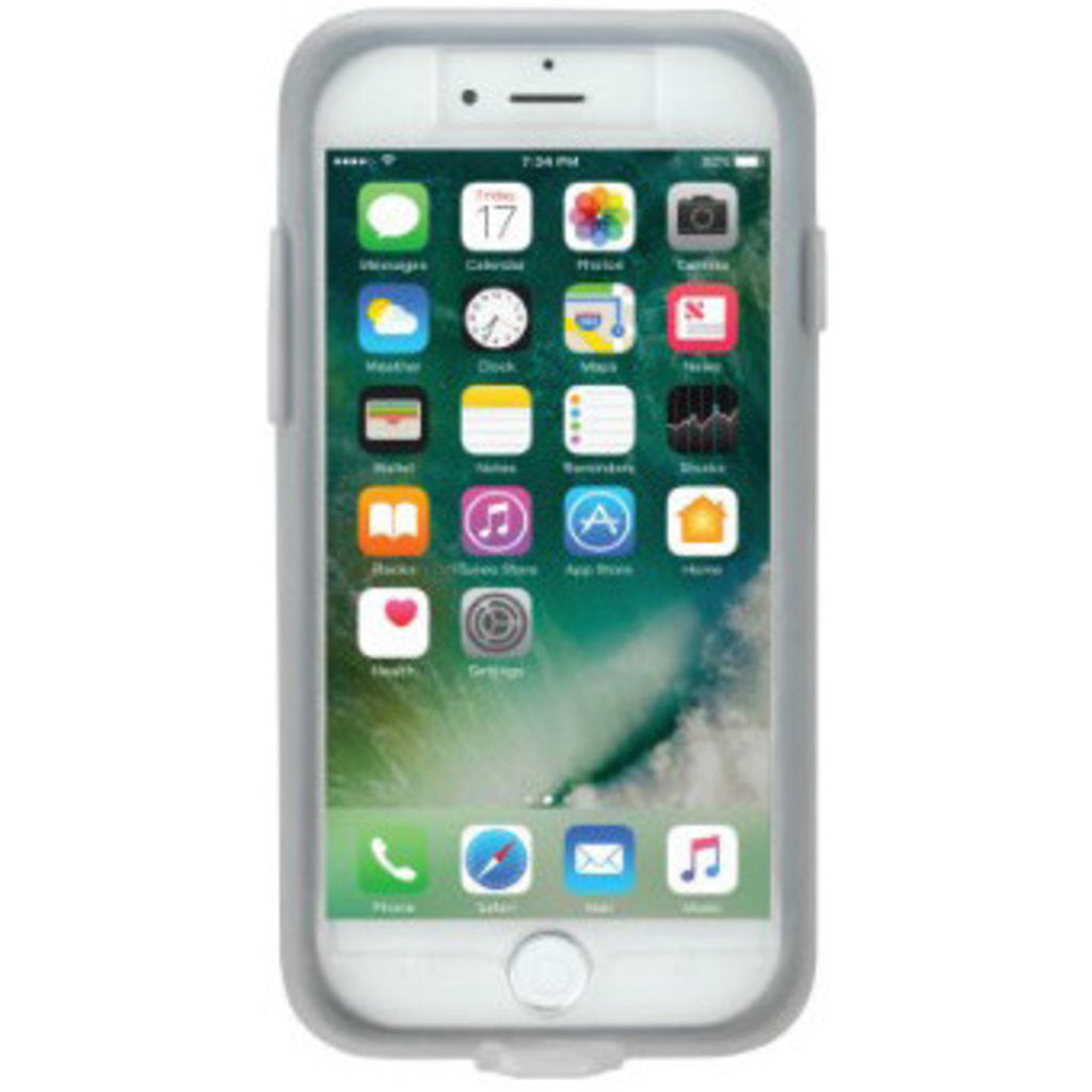Tigra Fitclic Mountcase 2 Apple iPhone 7/8/SE (2020)