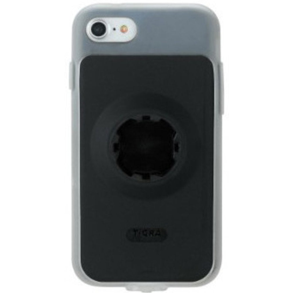 Tigra Fitclic Mountcase 2 Apple iPhone 7/8/SE (2020)