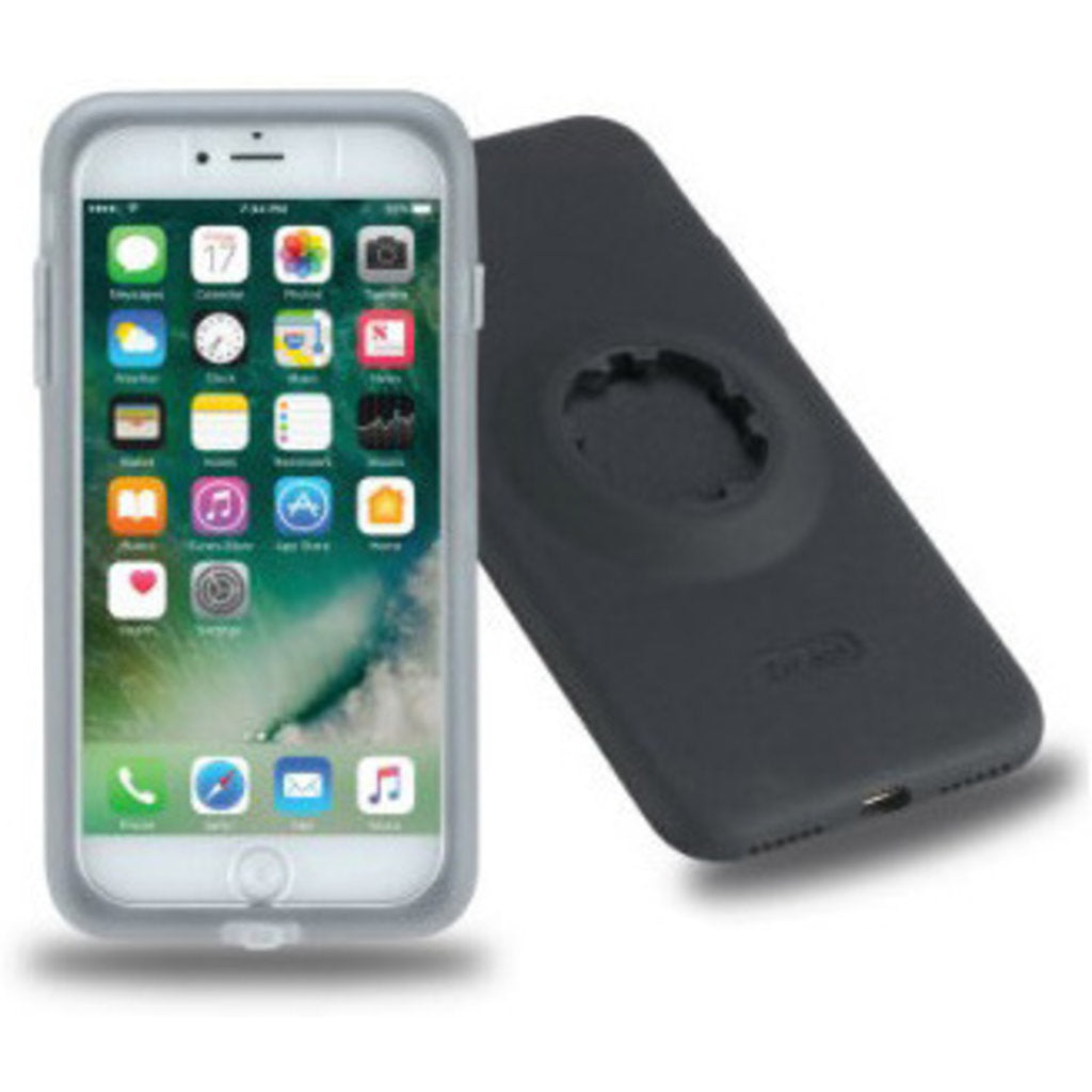 Tigra Fitclic Mountcase 2 Apple iPhone 7/8/SE (2020)