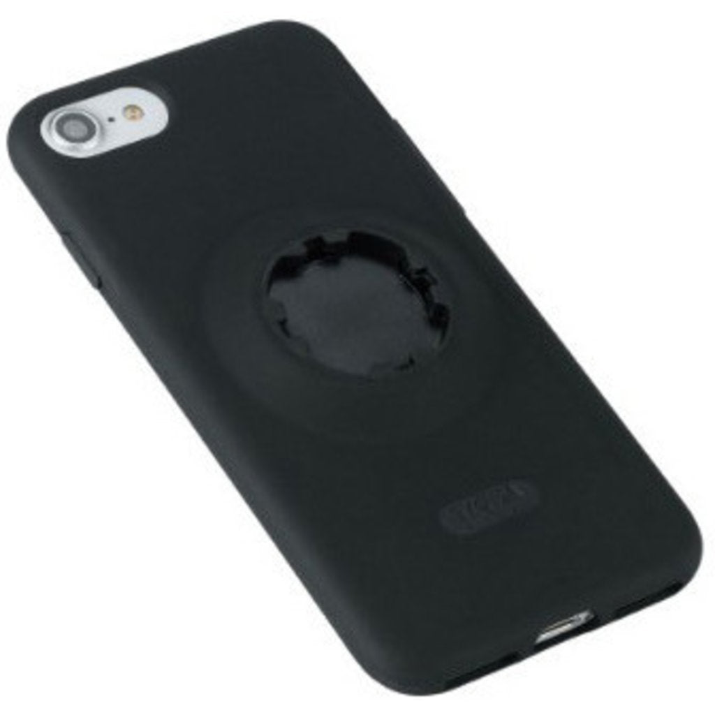 Tigra Fitclic Mountcase 2 Apple iPhone 7/8/SE (2020)
