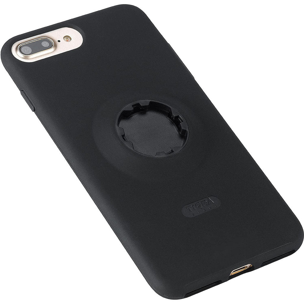 Tigra Fitclic Mountcase 2 Apple iPhone 7 Plus/8 Plus