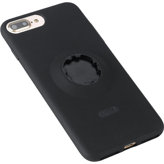 Tigra Fitclic Mountcase 2 Apple iPhone 7 Plus/8 Plus