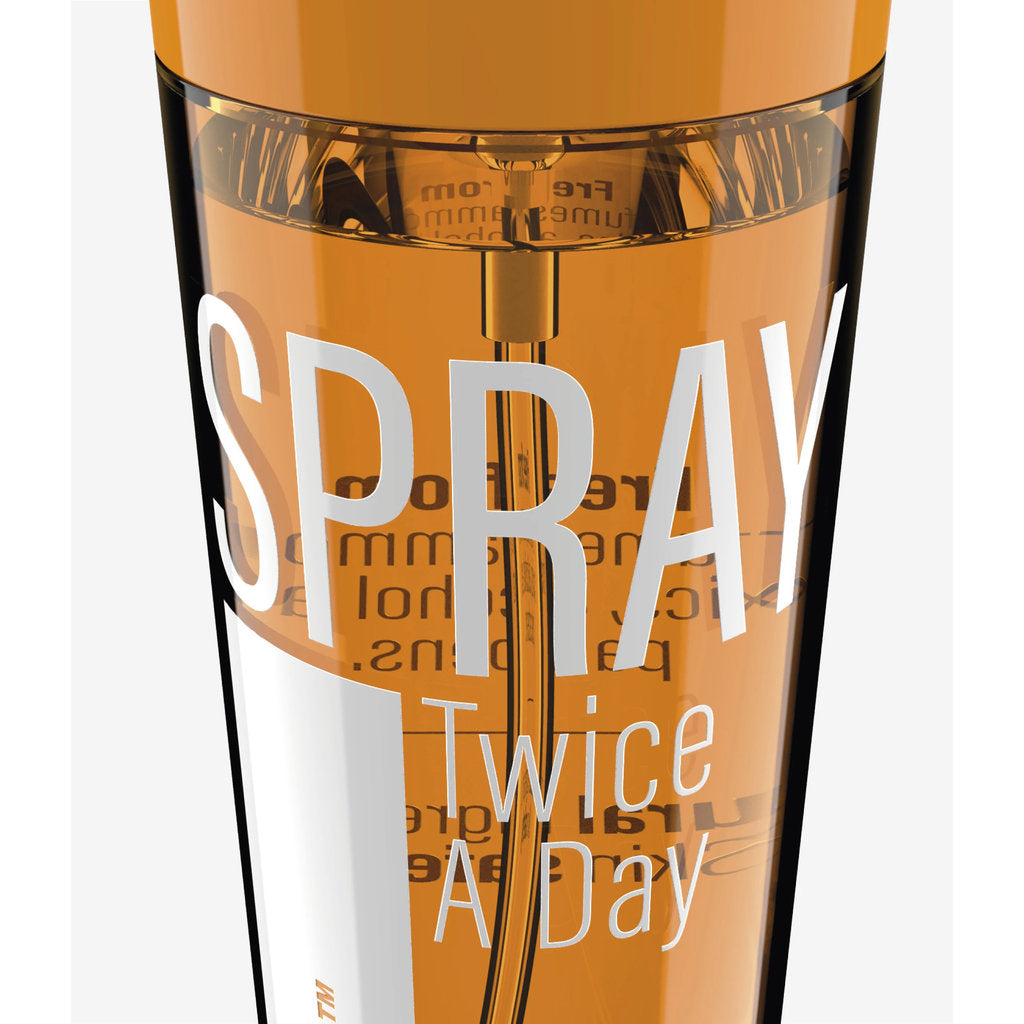 PanzerGlass Spray Twice a Day 8 ml