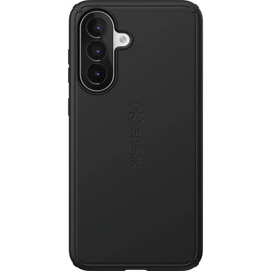 Speck Impact Hero Slim Samsung Galaxy A37/A36/A56 5G Black