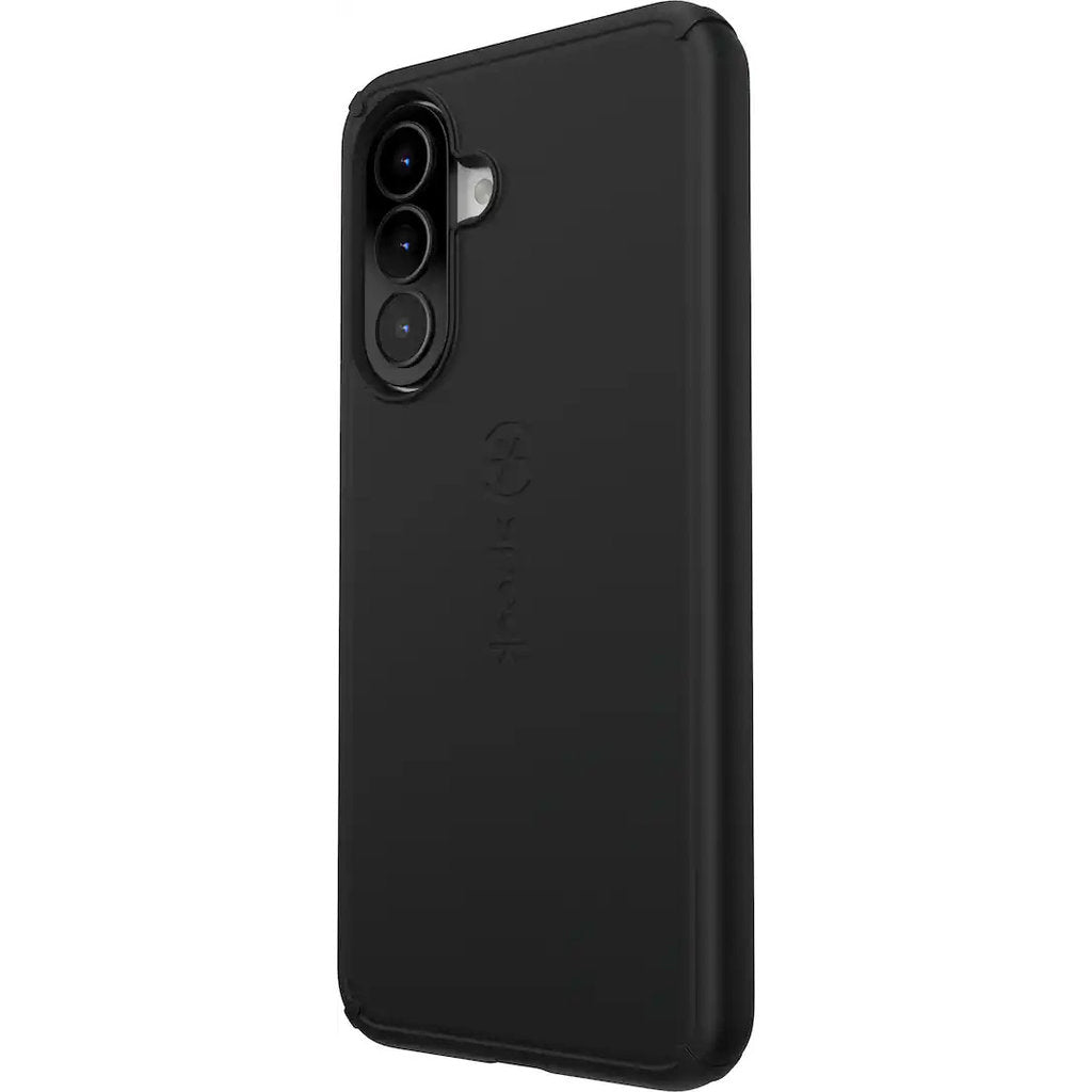Speck Impact Hero Slim Samsung Galaxy A37/A36/A56 5G Schwarz