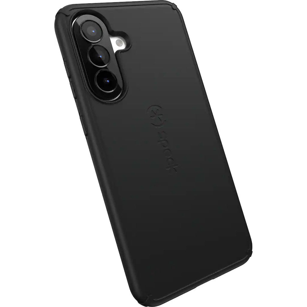 Speck Impact Hero Slim Samsung Galaxy A37/A36/A56 5G Black