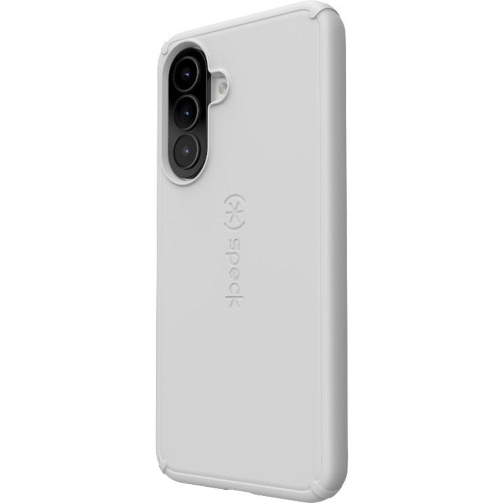 Speck Impact Hero Hue Samsung Galaxy A37/A36 5G Grey