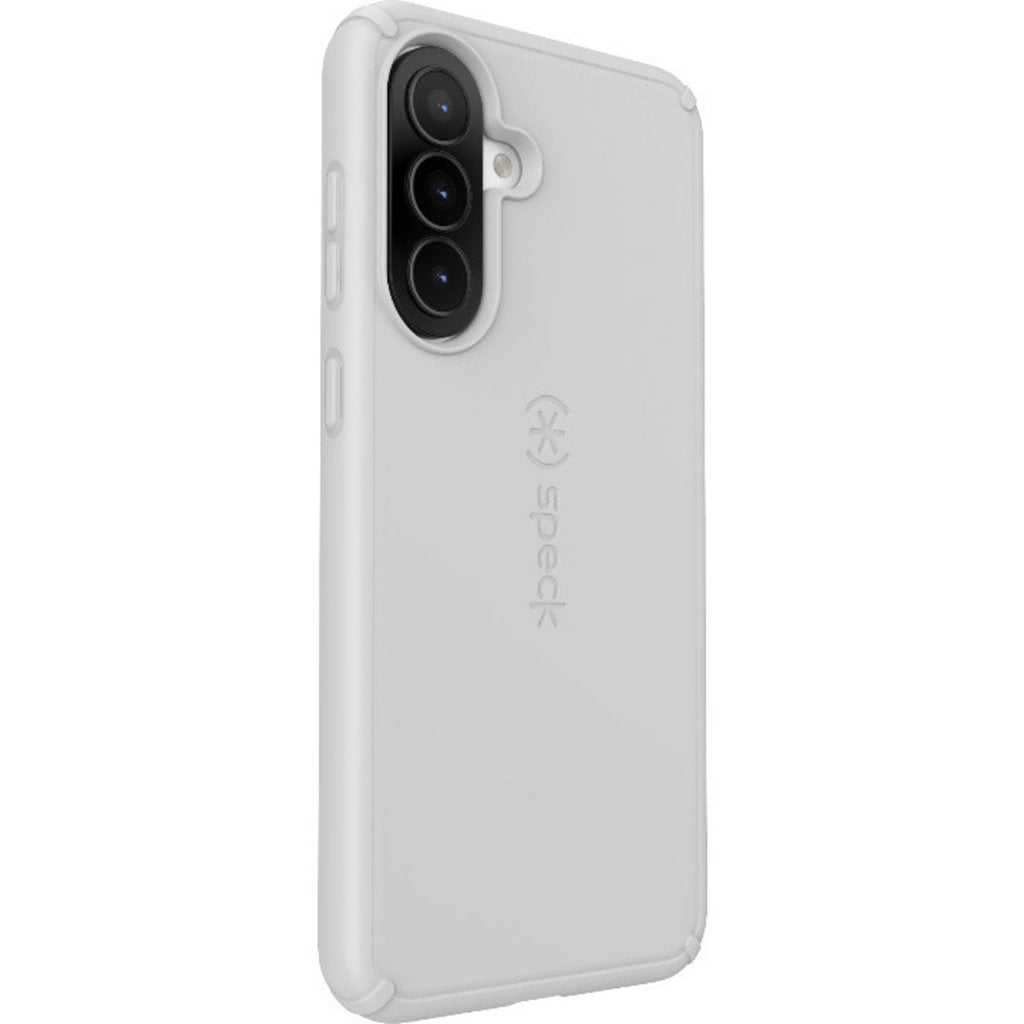 Speck Impact Hero Hue Samsung Galaxy A37/A36 5G Grey