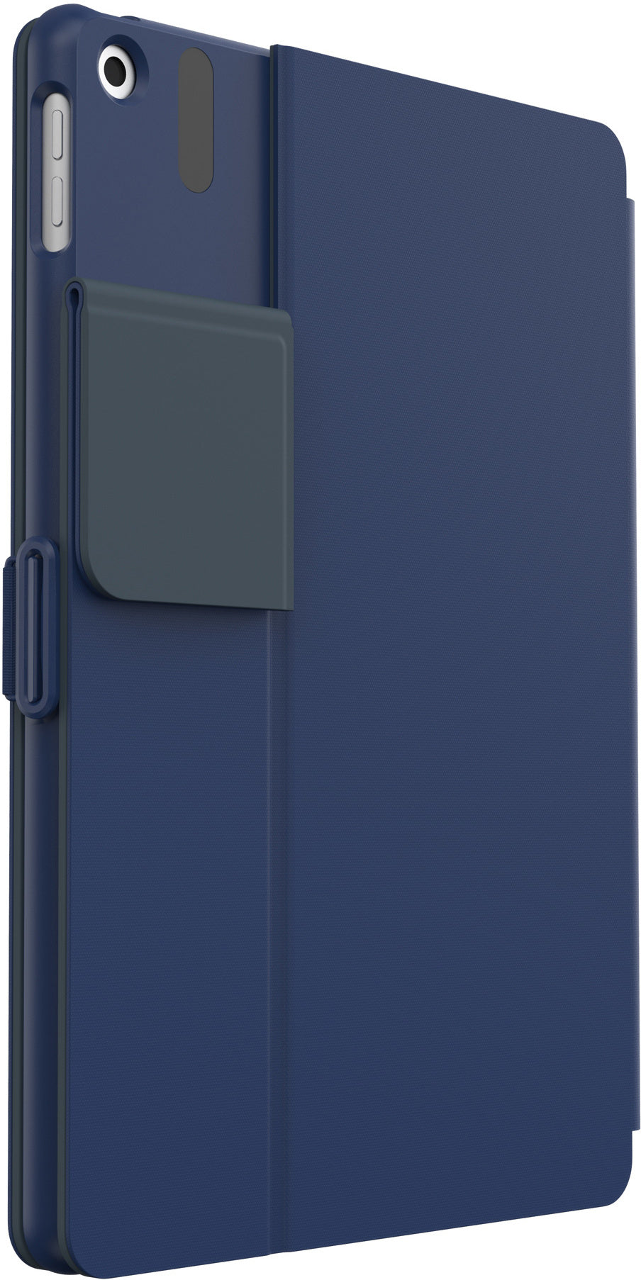 Speck Balance Folio Case Apple iPad 10.2 (2019/2020/2021) Coastal Blue - mit Microban