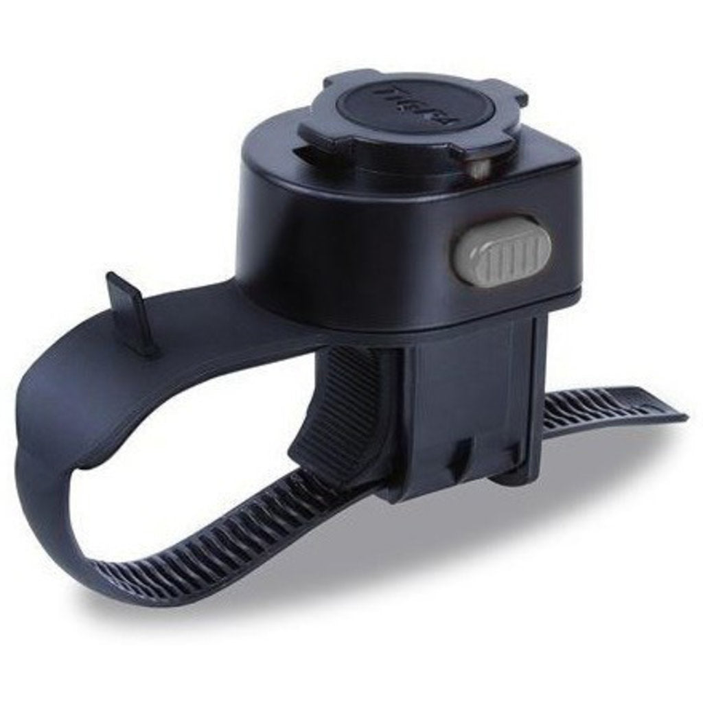 Tigra FitClic MountCase 2 Bike Kit Apple iPhone 12 Mini