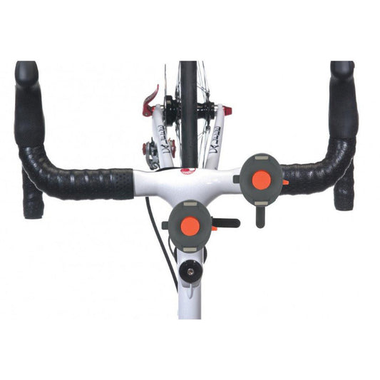 Tigra Fitclic Neo Bike Kit Apple iPhone 12 Mini