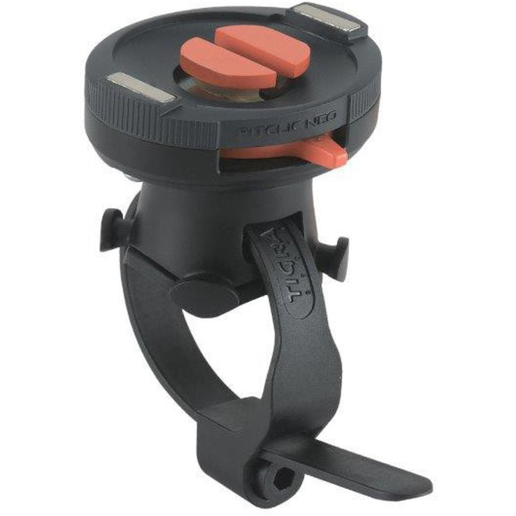 Tigra Fitclic Neo Kit Vélo Apple iPhone 12 Mini