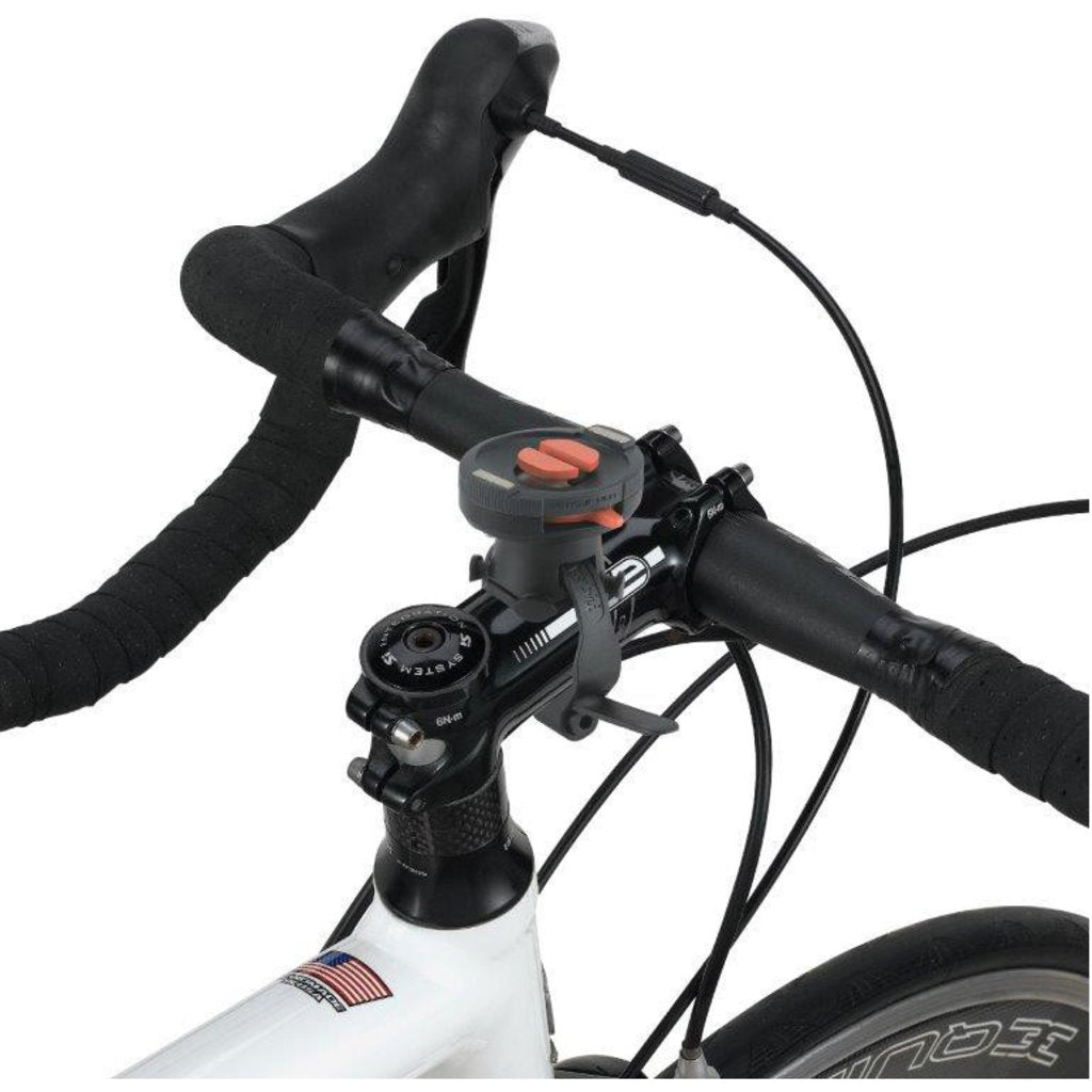 Tigra Fitclic Neo Bike Kit Apple iPhone 12 Pro Max