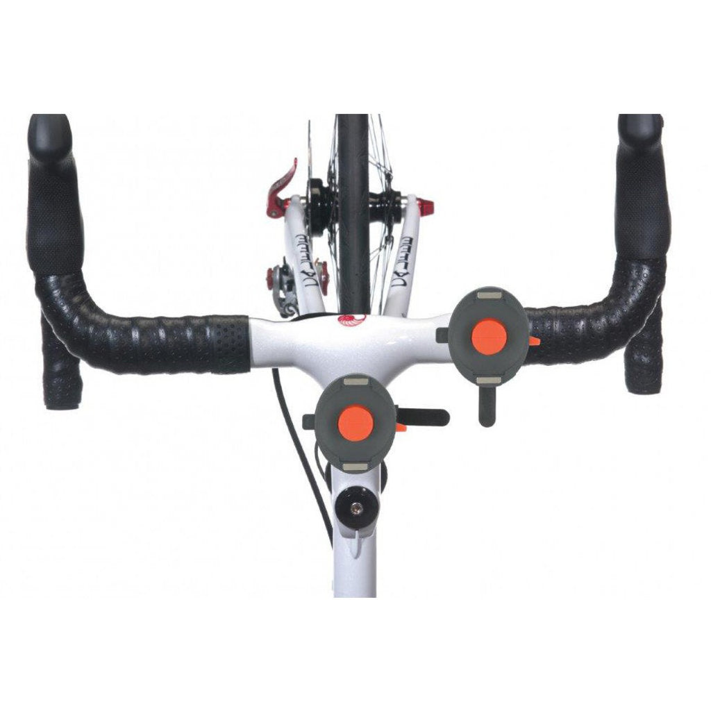 Tigra Fitclic Neo Bike Kit Apple iPhone 12 Pro Max