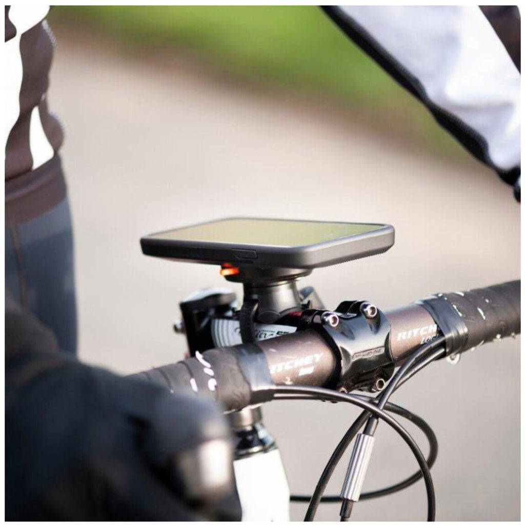 Tigra Fitclic Neo Bike Kit Apple iPhone 12 Pro Max