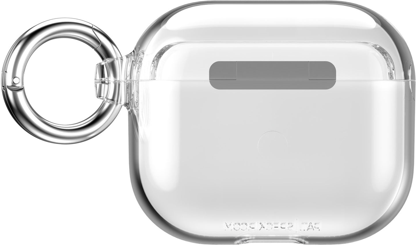 Speck Presidio Clear Apple Airpods (3. Generation) Clear