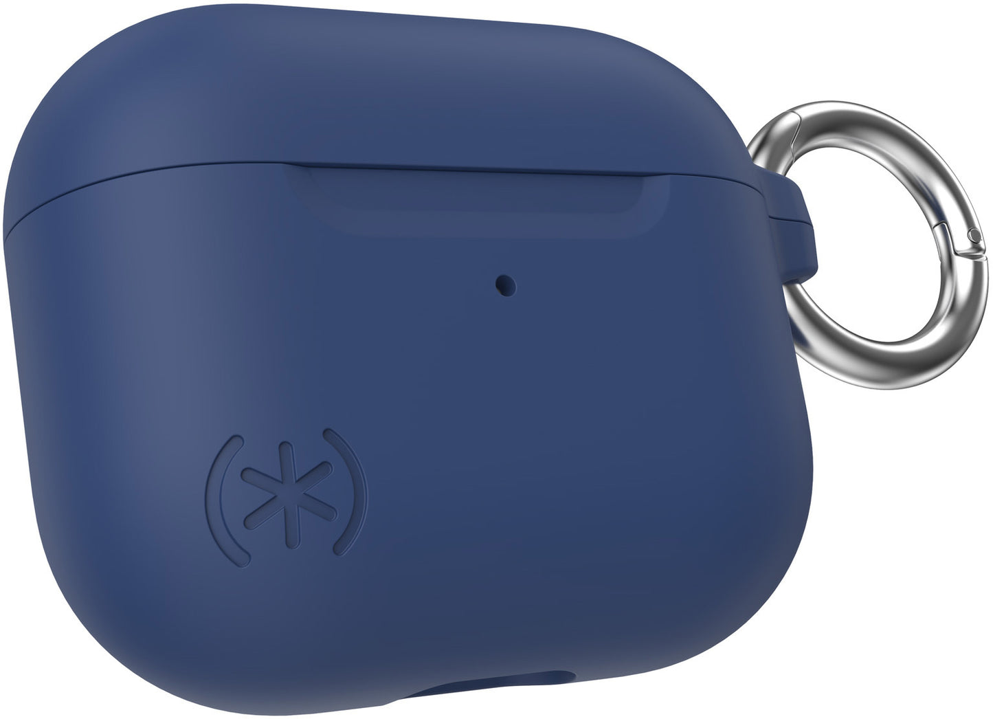 Speck Presidio mit Soft Touch Apple AirPods (3. Generation) Coastal Blue