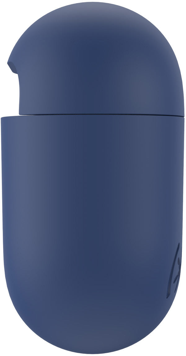 Speck Presidio mit Soft Touch Apple AirPods (3. Generation) Coastal Blue