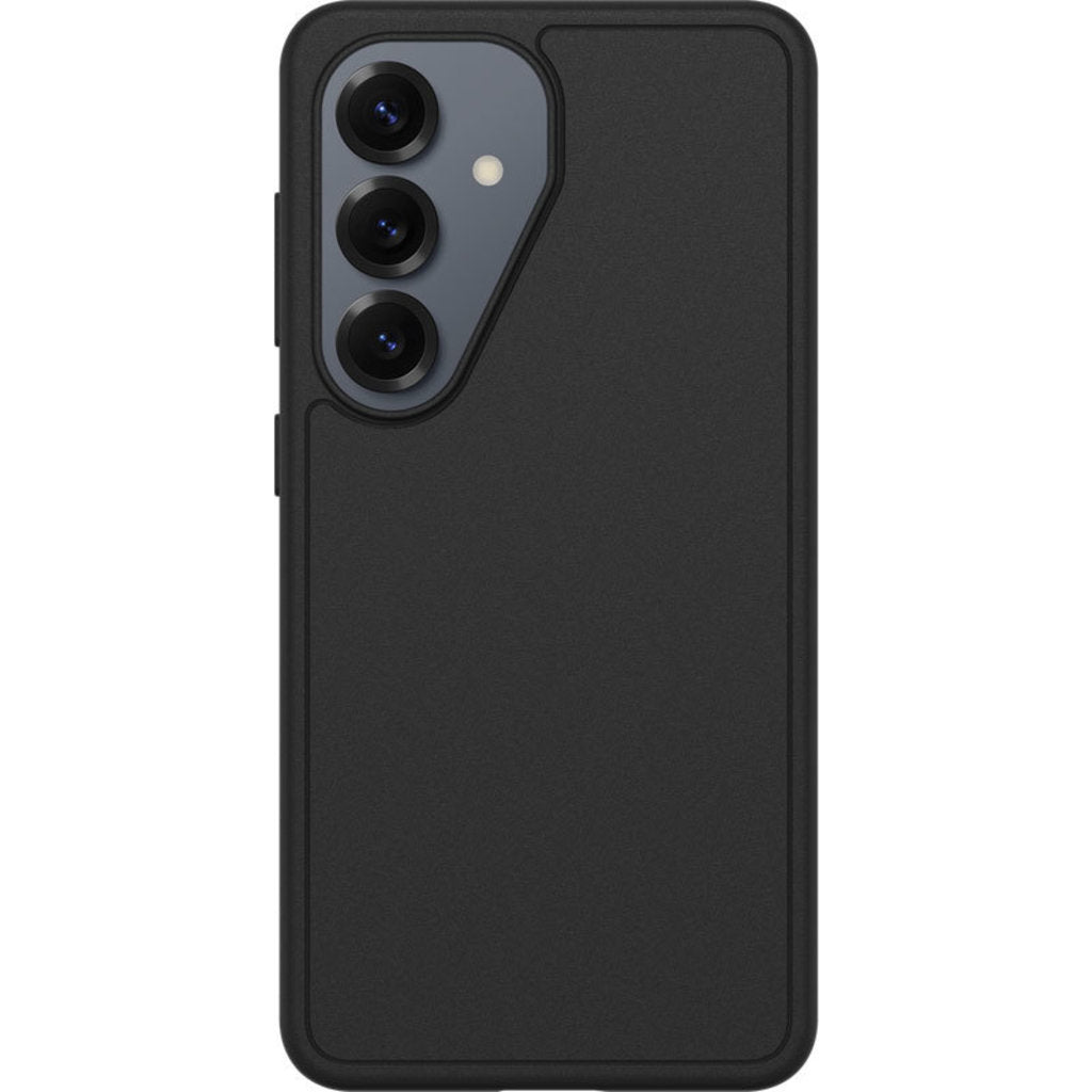 OtterBox Symmetry Magnets Case Samsung Galaxy S26 Black