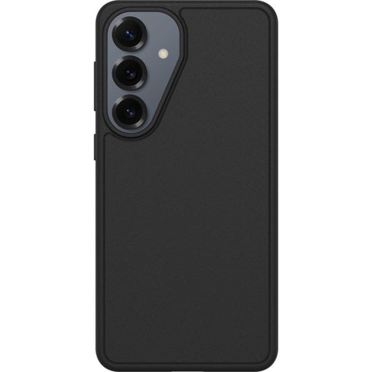 OtterBox Symmetry Magnets Case Samsung Galaxy S26 Plus Black