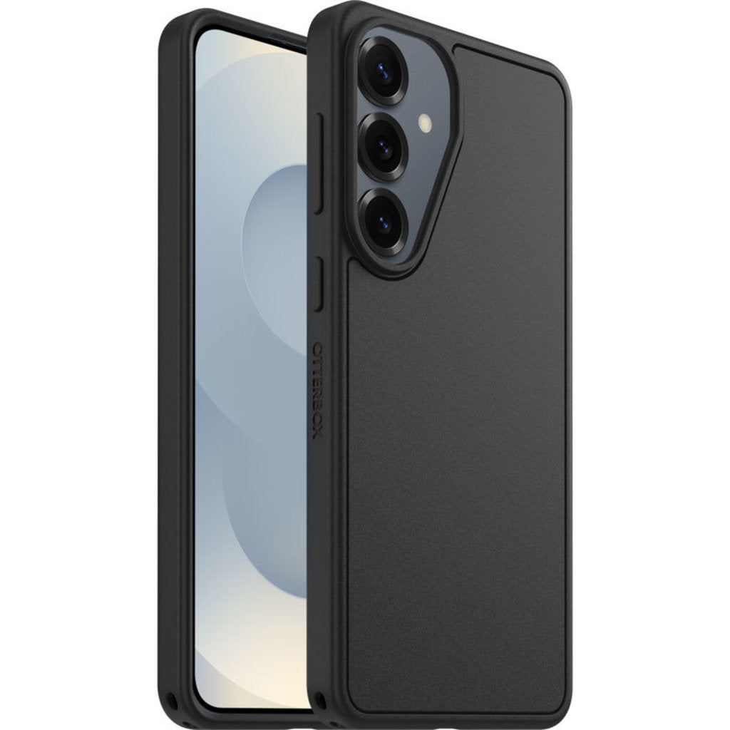 OtterBox Symmetry Magnets Case Samsung Galaxy S26 Plus Black