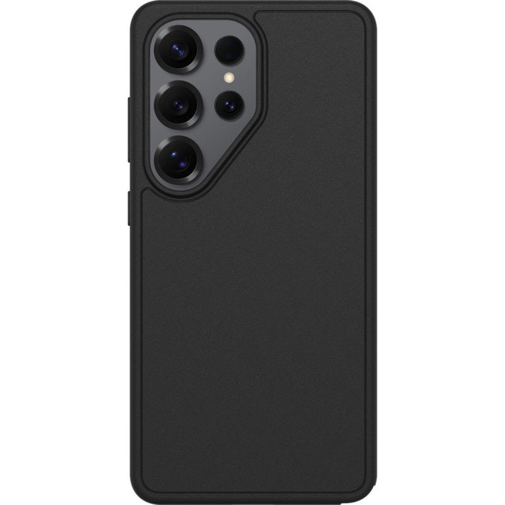 OtterBox Symmetry Magnets Case Samsung Galaxy S26 Ultra Black