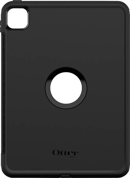 OtterBox Defender Case Apple iPad Pro 11 inch (2018/2020/2021/2022) Black