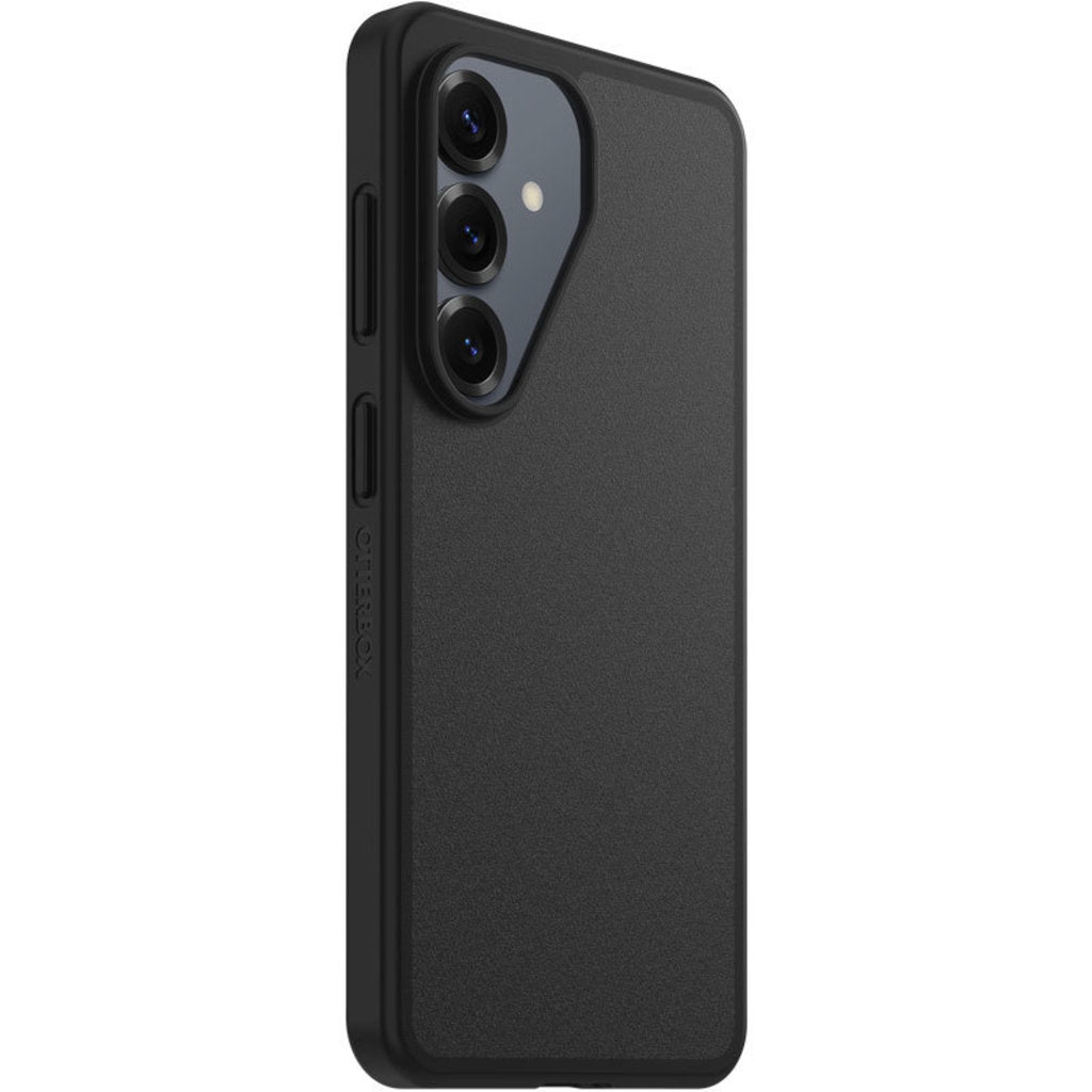 OtterBox React Magnets Case Samsung Galaxy S26 Black