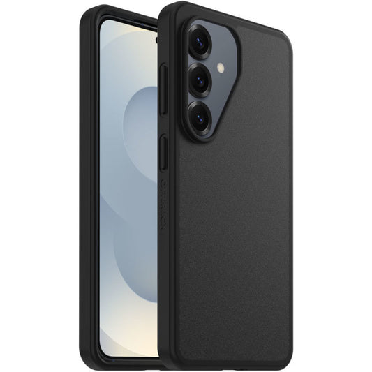 OtterBox React Magnets Case Samsung Galaxy S26 Black