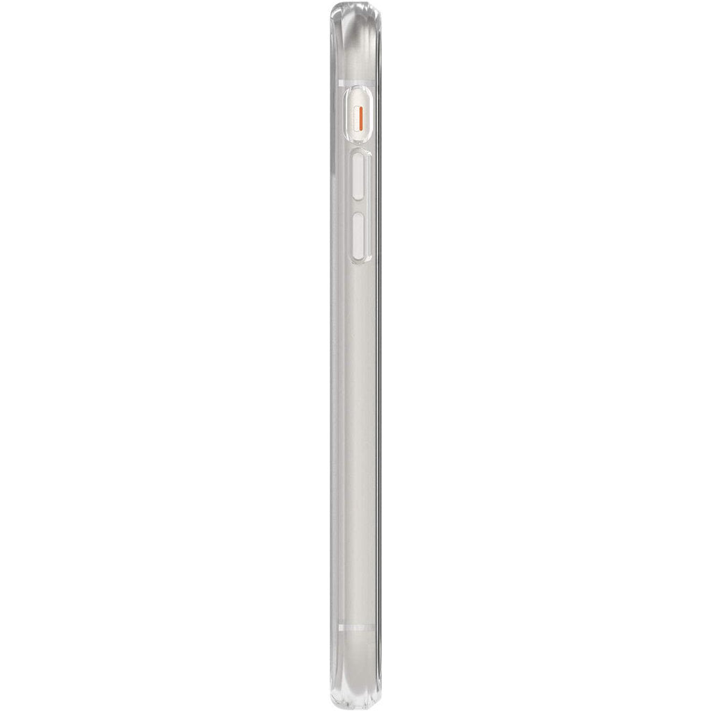 OtterBox React Case Apple iPhone 11 Clear