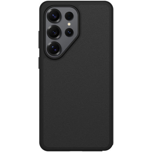 OtterBox React Magnets Case Samsung Galaxy S26 Ultra Black