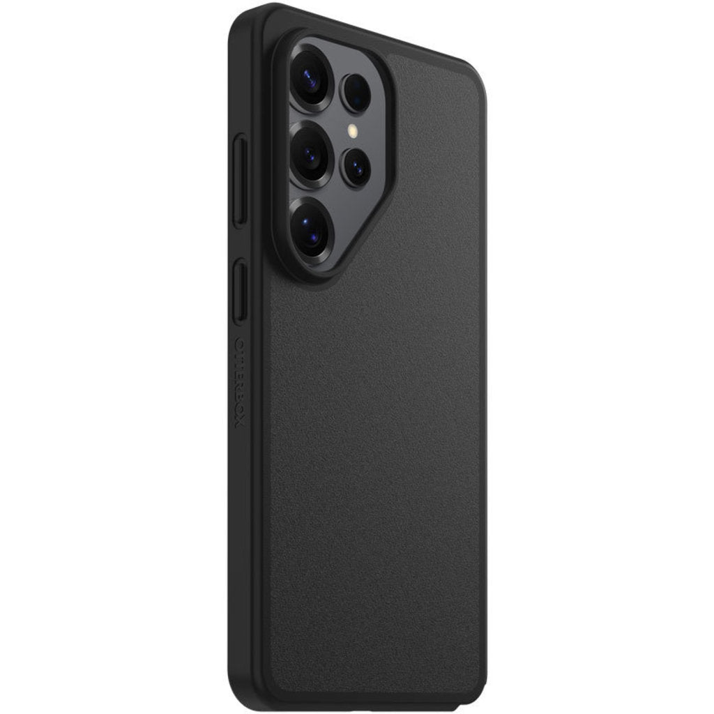 OtterBox React Magnets Case Samsung Galaxy S26 Ultra Black